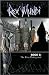 Rex Mundi Volume 2 by Arvid Nelson Rex Mundi Volume 2 by Arvid Nelson