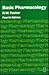 Basic Pharmacology
