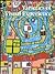 Varieties of Visual Experience (4th Edition)
