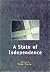 A state of independence