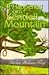 It Happened On Kendell Mountain (The Kendell Mountain Trilogy)