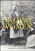 Galway Women in the Nineteenth Century