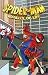 Spider-Man: Quality of Life
