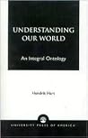 Understanding Our World Understanding Our World