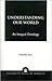 Understanding Our World