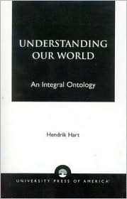 Understanding Our World (Paperback)