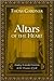 Altars of the Heart