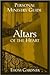 Altars of the Heart Study G...