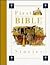 First Bible Stories