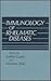 Immunology of Rheumatic Dis...