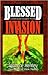 Blessed Invasion