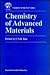Chemistry of Advanced Materials by Iupac