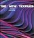 The New Textiles: Trends and Traditions