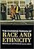 The Changing Terrain of Race and Ethnicity