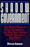 Shadow Government...