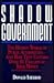 Shadow Government by Donald Axelrod