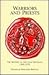 Warriors and Priests: The H...