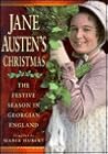 Jane Austen's Chr...