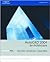 AutoCAD 2004 for Architecture by Alan Jefferis