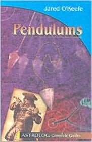 Pendulums (Complete Guides series)