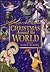 Christmas Around the World by Maria Hubert