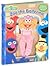 Sesame Street Zoe the Ballerina (Sesame Street) by Reader's Digest Association