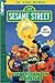 Sesame Street Volume 2: Hap...