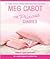 The Princess Diaries by Meg Cabot