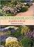 Australian Plants for Garde...