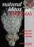 Natural Ideas for Christmas...
