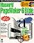 Macworld Pagemaker 6 Bible by William Harrel