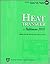 Heat Transfer-Baltimore 1997 (Aiche Symposium Series)