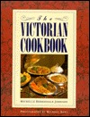Victorian Cookbook (Hardcover)