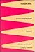 Problem Book in the Theory of Functions, Volume I