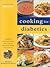 Cooking for Diabetics