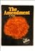 The Amendment