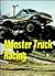 Monster Truck Racing (Motorsports)