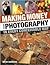 Making Money from Photograp...