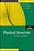 Physical Structure (Volume 1) (Handbook of Surface Science, Volume 1)