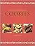 The Cook's Encyclopedia of Cookies