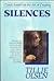 Silences: Classic Essays on the Art of Creating