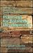 Planning for Balanced Development: A Guide for Native American and Rural Communities