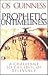 Prophetic Untimeliness: A C...