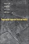Nonparametric Comparative Statics and Stability (Princeton Legacy Library)