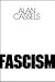 Fascism