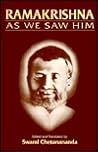Ramakrishna As We...
