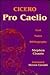 Pro Caelio