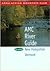 Amc River Guide New Hampshire & Vermont