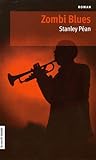 Zombi blues Zombi blues