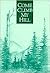 Come Climb My Hill